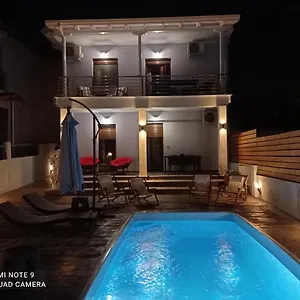  Villa Athina 1st Floor