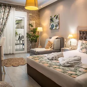 2* Hotel Aqua Mare