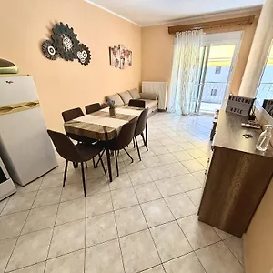 Mina Apartament