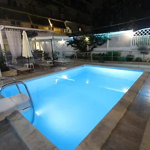 3* Hotel Mallas