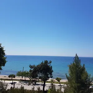 Estrella Case de vacanță